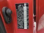 2021 Toyota Corolla Le zu verkaufen in Loganville, GA - Rear End