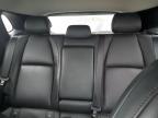 2022 Mazda Cx-30 Premium للبيع في East Granby، CT - Front End