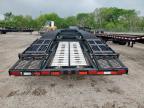 2022 Kaufman Car Carrier for Sale in Grand Prairie, TX - Minor Dent/Scratches