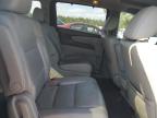 2011 Honda Odyssey Exl for Sale in Gaston, SC - Rear End