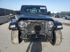 2023 Jeep Gladiator Overland იყიდება Orlando-ში, FL - Front End