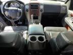 2005 Ford F150 Supercrew for Sale in Airway Heights, WA - All Over