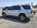 2005 Toyota 4Runner Sr5 for Sale in Arlington, WA - Rear End
