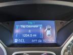 2012 Ford Focus Se იყიდება Littleton-ში, CO - Rear End