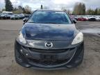 2013 Mazda 5  de vânzare în Portland, OR - Front End