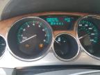 Pekin, IL에서 판매 중인 2011 Buick Enclave Cxl - Rear End