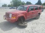 2006 Jeep Commander  for Sale in Gastonia, NC - All Over