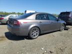 2008 Acura Tl  იყიდება Windsor-ში, NJ - Front End