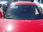 2007 AUDI TT FSI for sale at Copart SANDY