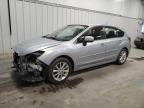 Windham, ME에서 판매 중인 2013 Subaru Impreza Premium - Front End