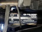 2022 Polaris Rzr Pro R Premium en Venta en Phoenix, AZ - Minor Dent/Scratches