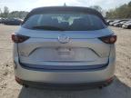 2019 Mazda Cx-5 Sport за продажба в Hampton, VA - Front End