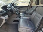 Baltimore, MD에서 판매 중인 2014 Honda Cr-V Exl - Front End