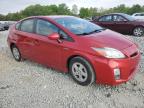 2010 Toyota Prius  на продаже в Mebane, NC - Side