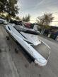 2019 'Other Jetski' Other for Sale in Homestead, FL - Mechanical