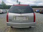 Concord, NC에서 판매 중인 2004 Cadillac Srx  - Front End