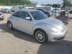2012 Volkswagen Beetle  en Venta en Hampton, VA - All Over
