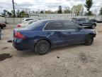 2007 Honda Accord Lx for Sale in Chalfont, PA - Front End
