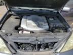 2005 Lexus Gx 470 for Sale in Conway, AR - Rear End