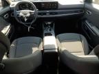 2025 Kia K4 Lx na sprzedaż w Houston, TX - Front End