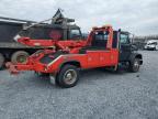 1997 International 4700 Tow Truck იყიდება Grantville-ში, PA - Normal Wear