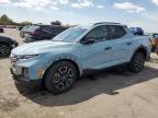 2024 Hyundai Santa Cruz Sel na sprzedaż w Pennsburg, PA - Front End