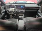2024 Hyundai Kona N Line for Sale in Littleton, CO - Front End