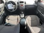 2013 Kia Soul  zu verkaufen in Apopka, FL - Front End