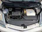 2009 Toyota Prius  for Sale in San Diego, CA - Front End