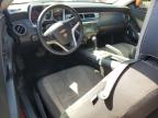 2013 Chevrolet Camaro Lt for Sale in Theodore, AL - All Over