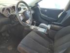 2006 Nissan Murano Sl for Sale in Phoenix, AZ - All Over