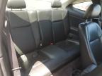 2006 Chevrolet Cobalt Ss de vânzare în Louisville, KY - Front End