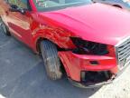 2019 AUDI Q2 SPORT 3 for sale at Copart BRISTOL