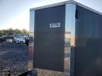 2025 Spartan Enclosed Cargo Trailer de vânzare în Madisonville, TN - Minor Dent/Scratches