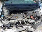 2012 Honda Civic Ex for Sale in Louisville, KY - Front End