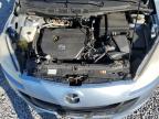 2013 Mazda 5  for Sale in Albany, NY - Rear End