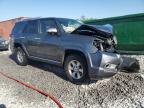 2010 Toyota 4Runner Sr5 for Sale in Hueytown, AL - Front End