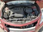 2015 Nissan Altima 3.5S იყიდება Waldorf-ში, MD - Front End