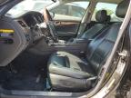 2014 Hyundai Equus Signature for Sale in Spartanburg, SC - Front End