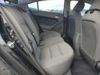 2017 Kia Forte Lx продається в West Palm Beach, FL - Front End