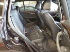 2019 Bmw X3 Sdrive30I იყიდება Pennsburg-ში, PA - Side