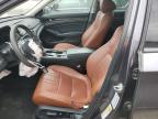 2018 Honda Accord Ex for Sale in Dunn, NC - Front End