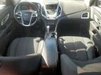 2014 Gmc Terrain Sle for Sale in Ellwood City, PA - Minor Dent/Scratches