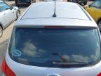 2010 KIA VENGA 1 for sale at Copart YORK