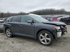 2009 Toyota Venza  للبيع في West Warren، MA - Front End