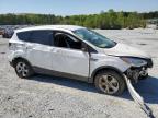 2016 Ford Escape Se იყიდება Fairburn-ში, GA - All Over