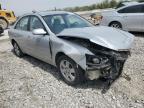 2008 Hyundai Sonata Gls for Sale in Cahokia Heights, IL - Front End