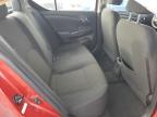 2013 Nissan Versa S for Sale in Pennsburg, PA - All Over
