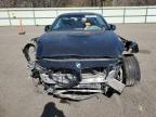 2015 Bmw M4  na sprzedaż w Brookhaven, NY - All Over
