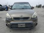 2013 Kia Soul  for Sale in Rancho Cucamonga, CA - Front End